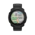 Polar - ceas inteligent multisport - Vantage M3 - negru
