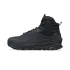 Altra - pantofi sport - Olympus 6 Hike Mid GTX - black