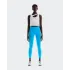 On - colanti - Performance Tights 7/8 W - Eclipse