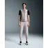 On - pantaloni lungi - Sweat Pants W - Purple