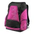 TYR - rucsac - Alliance Backpack - albastru galben - 45L