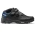 Northwave - pantofi ciclism MTB AM - Enduro MID 2 - Green Forest | Black