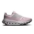 On - pantofi alergare - Cloudhorizon W - Mauve | Fade