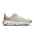 On - pantofi alergare - Cloudpulse Next - Pelican | Ghost