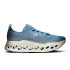 On - pantofi alergare - Cloudsurfer Max - Dust | Ivory