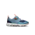 On - pantofi sport - Cloud Play - Dust | Dew