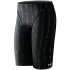 TYR - Jammer tehnic - Fusion 2 - negru