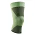 CEP - ortho genunchi - Mid Support Compression Knee Sleeve - Negru