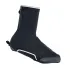 Northwave - huse pantofi ciclism iarna sau vreme rece Fast Polar - negru