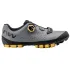 Northwave - pantofi ciclism MTB XC - Hammer Plus - green forest I black