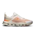 On - pantofi alergare - Cloudpulse Next W - Dew | Tumeric