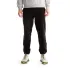 On Cloud - pantaloni lungi pentru barbati Club Pants - negru