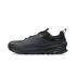 Altra - pantofi sport - Olympus 6 Hike Low GTX - gray