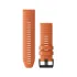 Garmin curea nailon QuickFit 26 tactical grena Coyote Tan