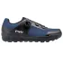 Northwave - pantofi ciclism MTB AM - Corsair 2 - Green Forest | Black