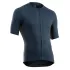 Northwave - tricou ciclism maneca scurta regular fit - Force 2 - verde Forest Green