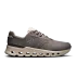 On - pantofi alergare - Cloudrunner 2 Waterproof - Magnet | Black