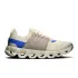 On - pantofi sport - Cloudswift 4 - Alloy | Lime