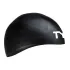 TYR - Casca Wall Breaker - negru