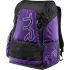 TYR - rucsac - Alliance Backpack - albastru galben - 45L