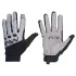 Northwave - manusi degete lungi - Spider - negru