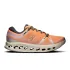 On - pantofi alergare - Cloudsurfer 2 - Black | Black