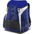 TYR - rucsac - Alliance Backpack - albastru galben - 45L