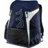 TYR - rucsac - Alliance Backpack - albastru galben - 45L
