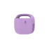 Woom - Cosulet POP - albastru | Bubble Gum Blue
