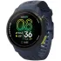 Coros - Pace Pro - ceas multisport GPS - curea silicon - Albastru