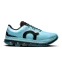 On - pantofi alergare - Cloudflow 5 - Black | Black