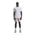 On - tricou - Train-T - Black