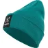 Caciulă Haglöfs Mountain Jaquard Beanie – Tarn Blue Pattern