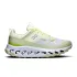 On - pantofi alergare trail - Cloudhorizon WP W - Glacier | Caper