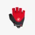 Manusi Castelli Arenberg Gel 2 Negru XS