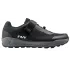 Northwave - pantofi ciclism MTB AM - Escape EVO 2 - Green Forest | Black