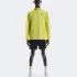 On - geaca waterproof - Ultra Jacket - Limelight | Lime