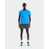 On - tricou tehnic - Performance-T - Black | Eclipse