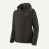 Patagonia - geaca - M Houdini - Negru