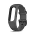 Garmin curea de schimb pentru Vivosmart 5 - alba