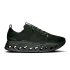 On - pantofi alergare - Cloudsurfer Max - Dust | Ivory