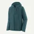 Patagonia - geaca - M Houdini - Negru