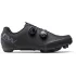 Northwave - pantofi ciclism MTB XC - Rebel 3 - Dark Green