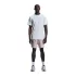 On - pantaloni scurti - Train Shorts - Black