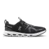On - pantofi sport - Cloud Sky - Black | Eclipse