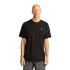 On - tricou - Graphic-T - Black