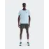 On - tricou tehnic - Performance-T - Black | Eclipse