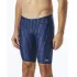 TYR - Jammer tehnic - Fusion New - bleumarin