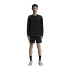 On - pantaloni scurti - 5" Core Shorts - Black