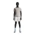 On - tricou tehnic - Performance-T - Limelight | Lime